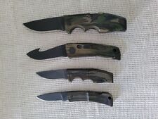Set gerber made usato  Lainate