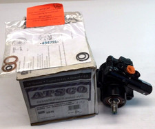 Atsco 5575 remanufactured for sale  Hudsonville