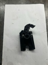 Stihl fs130 throttle for sale  TAYPORT