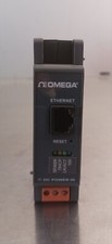 Omega Engineering ITHX-D3, sem sonda comprar usado  Enviando para Brazil