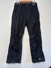Nike acg ski for sale  MIRFIELD