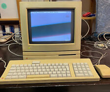 Apple macintosh farbmonitor gebraucht kaufen  Grasbrunn