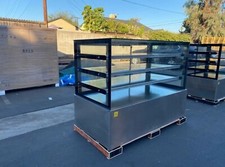 New dry display for sale  Cozad