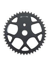 Felt bicycles bmx for sale  Rancho Cucamonga