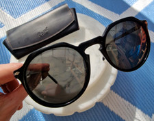 Persol 3281 transitions for sale  BOURNEMOUTH