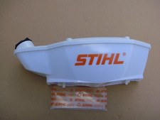 Genuine STIHL BR800 BR800X BR800C Soprador A Gasolina Do Tanque De Combustível-Novo tire comprar usado  Enviando para Brazil