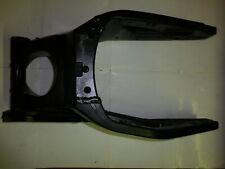 Forcellone posteriore suzuki usato  Castelfranco Emilia