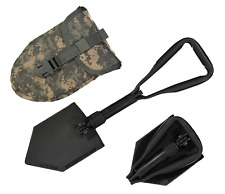 Entrenching tool ames for sale  Elizabeth