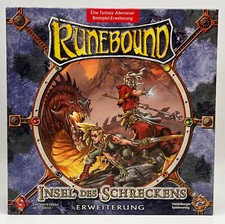 Heidelberger spieleverlag rune gebraucht kaufen  Geilenkirchen