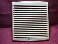 Schneider electric nsycag223lp gebraucht kaufen  Leipzig