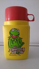 Muppet show kermit for sale  STEVENAGE