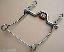 snaffle bit with shanks gebraucht kaufen snaffle bit with shanks gebraucht kaufen Köln