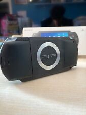 Sony psp fat usato  Napoli