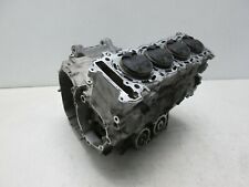 Motorgehäuse suzuki gsx gebraucht kaufen  Detmold