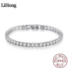 Lihong bracciale donna usato  Fano