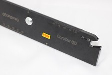 Sandvik coromant nn2l80c45a gebraucht kaufen  Hergatz
