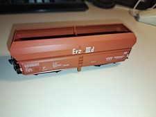 Fleischmann 5520 selbstentlade gebraucht kaufen  München