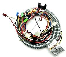 Oem w10601480 kitchenaid for sale  Carmichael