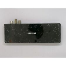 Riginal samsung connect gebraucht kaufen  Hannover