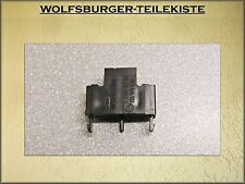 Golf cabrio tacho gebraucht kaufen  Berlin