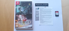 Final fantasy vii d'occasion  Achicourt