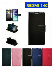 Cover custodia libro usato  Milano