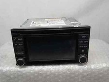 25915bv92a navigatore gps usato  Ferrara