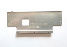 13nb02x1m02011 staffa supporto usato  Italia