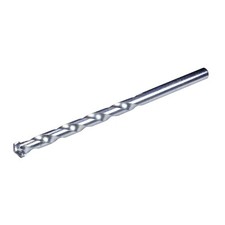 Masonry drill bit for sale  IPSWICH