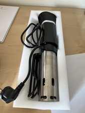 Vpcok direct sous gebraucht kaufen  Seevetal