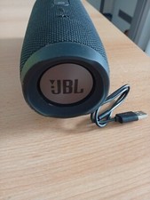 Jbl charge 3 gebraucht kaufen  Bochum