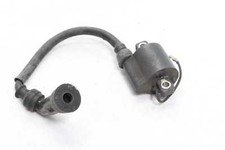 Zündspule zündkerzenstecker  gebraucht kaufen  Trebbin