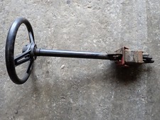 Toro groundsmaster 328 for sale  Carbondale