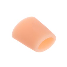 2pcs lot silicone for sale  UK