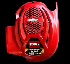 toro 190cc briggs stratton for sale toro 190cc briggs stratton for sale Shawnee