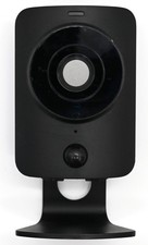 Parts simplisafe simplicam for sale  Katy