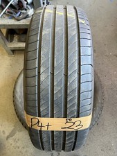 205 97v michelin for sale  DUNSTABLE