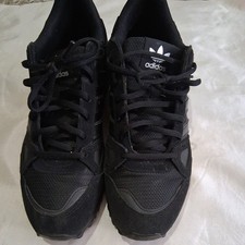 Mens adidas originals for sale  WOLVERHAMPTON