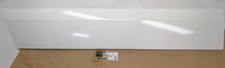 Novo OEM Mercedes Body Side Molding 2007-2018 Sprinter Van 170" WB 90669043009678, usado comprar usado  Enviando para Brazil