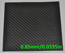 Carbontex equivalente 033 usato  Spedire a Italy