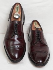 shoes allen edmonds for sale shoes allen edmonds for sale San Antonio