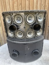 Bose lautsprecher 802 gebraucht kaufen  Weinheim