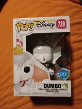 Funko pop disney gebraucht kaufen  Brokstedt