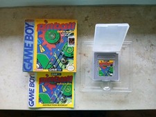 Nintendo gameboy pinball gebraucht kaufen  Oberhausen