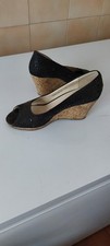 Scarpe donna usato  Monzuno