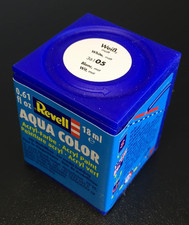 Revell 36105 aqua gebraucht kaufen  Bocholt