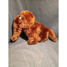 Vintage applause sesame for sale  Earlysville
