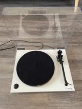 Rega rp1 turntable for sale  LONDON