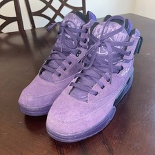 patrick ewing sneakers for sale  Port Saint Lucie