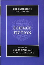 The cambridge history gebraucht kaufen  Stuttgart